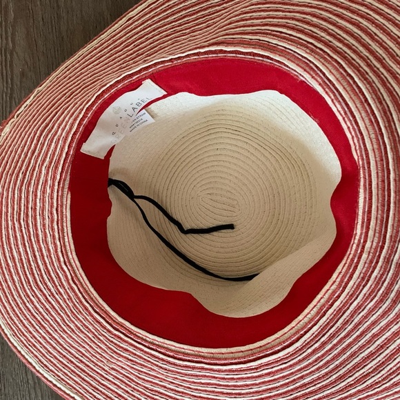 Quagga Green Label Hat - Picture 6 of 8